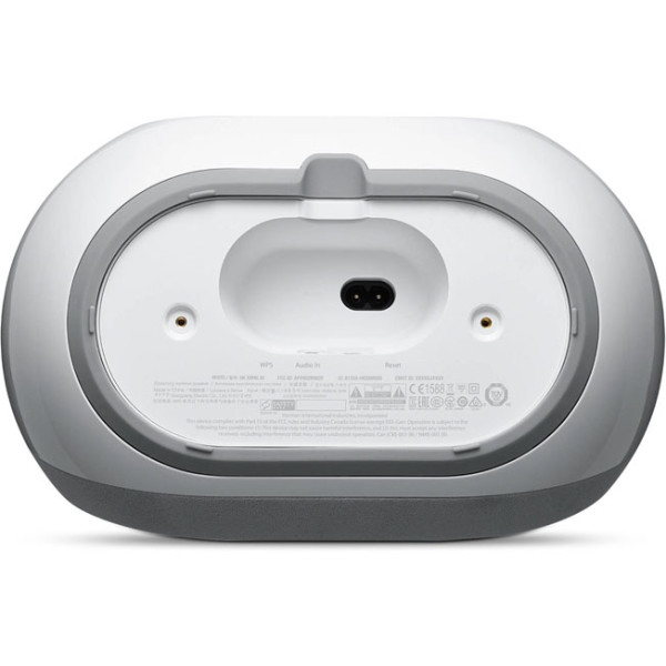 Акустика Harman/Kardon Omni 20 White